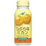 JAフーズつぶらなミカン JAフーズおおいた