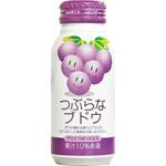 JAフーズぶんごつぶらなブドウ JAフーズおおいた