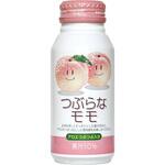 JAフーズつぶらなモモ JAフーズおおいた