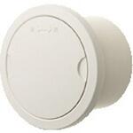 レジスター 日動電工