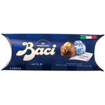 バッチ ミルクチョコレート BOX 日仏貿易