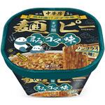 中華房 麺ピー まろゴマ味 医食同源ドットコム