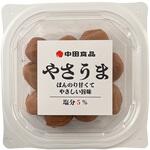 やさうま 中田食品