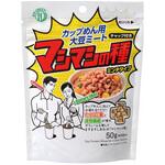 マシマシの種 ミンチタイプ JOYGREEN