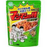 マシマシの種 スライスタイプ JOYGREEN