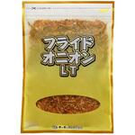 フライドオニオンLT テーオー食品