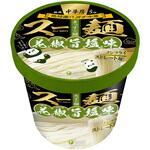 中華房 スー麺 花椒旨塩味 医食同源ドットコム