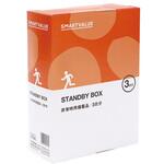 非常時用備蓄品 STANDBY BOX 3日分 スマートバリュー