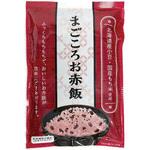 まごころお赤飯 アルファー食品