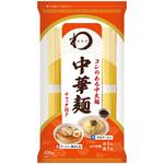 みわび 中華麺 チャック付 みわび