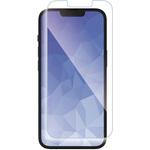 iPhone 17e/16e/14/13/13Pro フィルム アンチグレア 抗菌 指紋防止 気泡防止 マット 反射防止 エレコム