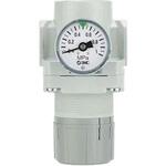 25A-AR30(K)-D Series 二次電池対応 レギュレータ SMC