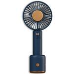 回転台座付き 大口径ペルチェ付ファン ACRIVO