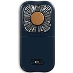 5way 折りたたみペルチェファン ACRIVO