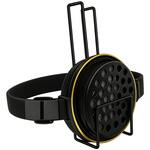 KO HOLDER Ⅱ(プロ用蚊取り線香ホルダー) パイロットサービス