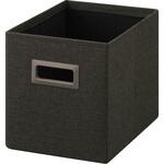 収納ボックス深型 アイリスオーヤマ