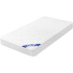 らくらく分別マットレス アイリスオーヤマ