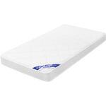 らくらく分別マットレス アイリスオーヤマ