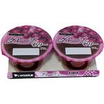 [冷蔵]グレープゼリー 茨城乳業