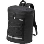 防災リュック 4点セット 30L ブラック グリーンクロス