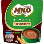 ネスレ ミロ オトナの甘さ Nestle(ネスレ)