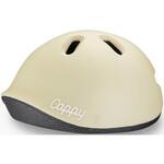 ides キャッピープチヘルメット ides(アイデス)