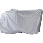 サイクルカバー スタンダード サギサカ(SAGISAKA)