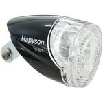 Hpハブダイナモライト 山田電器工業