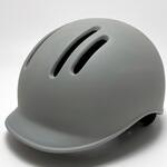 SGヘルメット Caprice サギサカ(SAGISAKA)