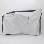 サイクルカバー プレミアム サギサカ(SAGISAKA)