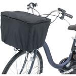カゴカバー スタンダード TS BIKE[自転車ロック]
