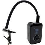 正しく測れる電動PUMP サギサカ(SAGISAKA)