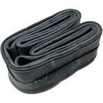 チューブ 24×1．5/2．125 SHINKO(シンコータイヤ)