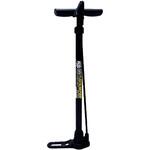 超カルプラエアーポンプ SG サギサカ(SAGISAKA)