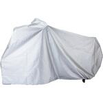 サイクルカバー スタンダード サギサカ(SAGISAKA)