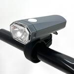 Hp上面カットハンドルライト 山田電器工業