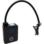 静音ミニ電動ポンプ サギサカ(SAGISAKA)