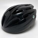 SGスポーツヘルメット Hedys サギサカ(SAGISAKA)