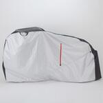 サイクルカバー プレミアム サギサカ(SAGISAKA)