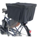 カゴカバー デラックス TS BIKE[自転車ロック]