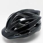 SGスポーツヘルメット Fort サギサカ(SAGISAKA)