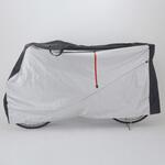 サイクルカバー プレミアム サギサカ(SAGISAKA)