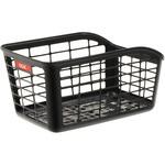 軽量リヤバスケット RB-018 OGK技研