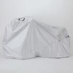 サイクルカバー デラックス サギサカ(SAGISAKA)