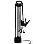 レジャーポンプミニ英米用 サギサカ(SAGISAKA)