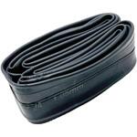 チューブ27．5×1．75-2．30 サギサカ(SAGISAKA)