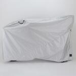 サイクルカバー デラックス サギサカ(SAGISAKA)