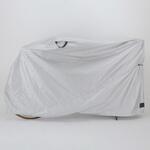 サイクルカバー デラックス サギサカ(SAGISAKA)