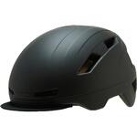 SGジュニアヘルメット Cavalry サギサカ(SAGISAKA)