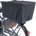 カゴカバー スタンダード TS BIKE[自転車ロック]